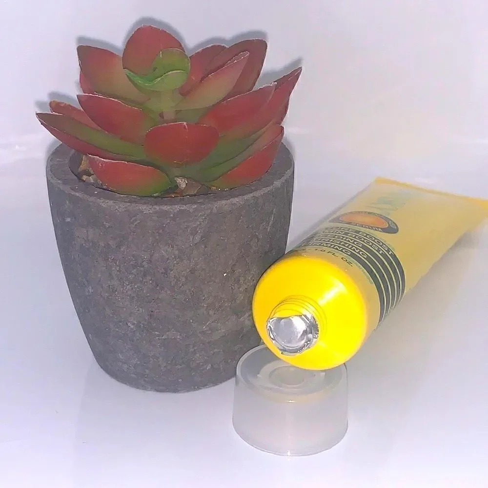 $30🌟 MUDMASKY VITAMIN - INFUSED EYE SERUM